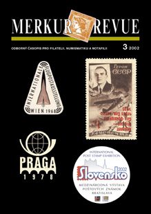 Obálka 3/2002