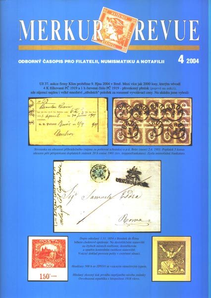 Obálka 4/2004