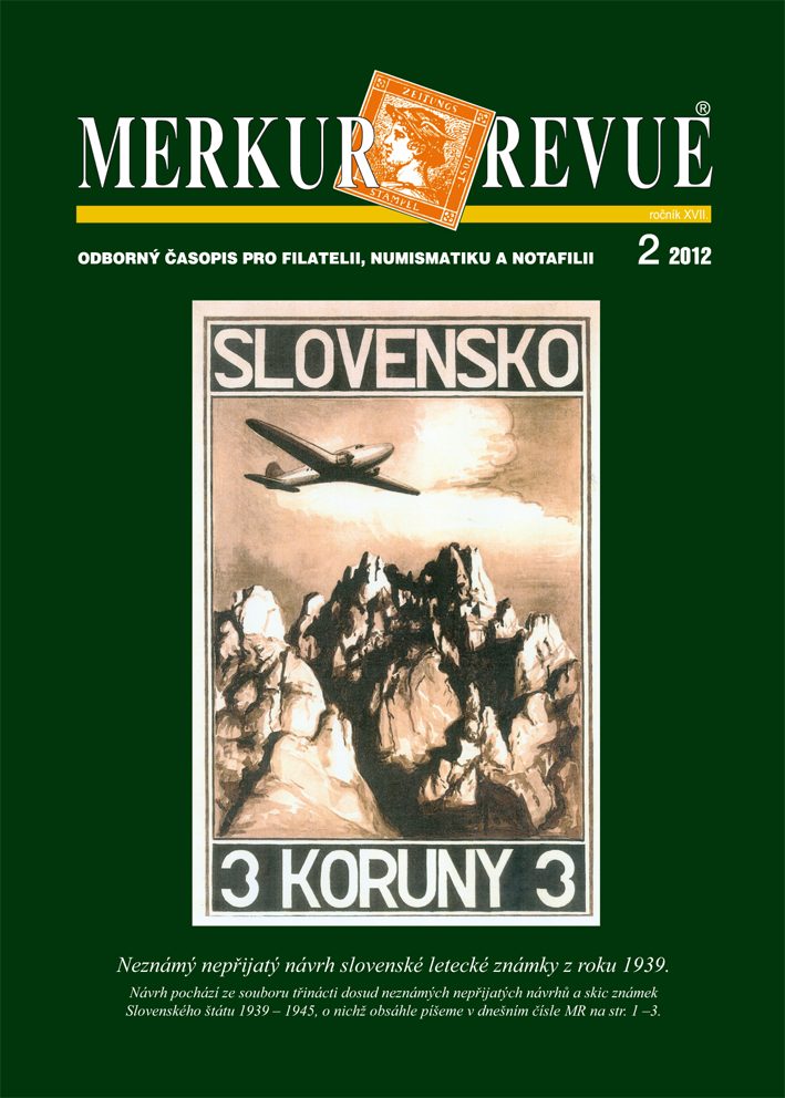 Obálka 2/2012