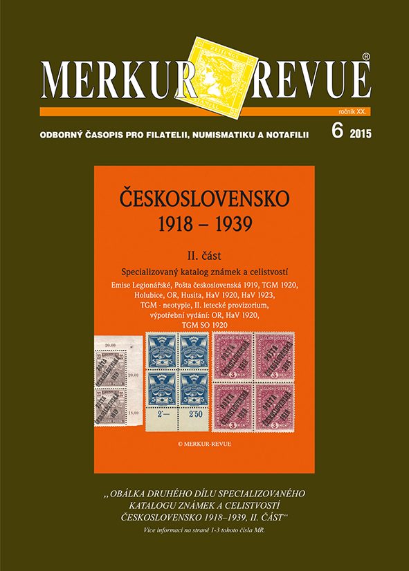 Obálka 6/2015