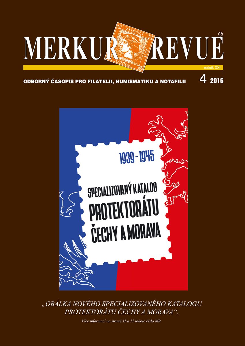 Obálka 4/2016