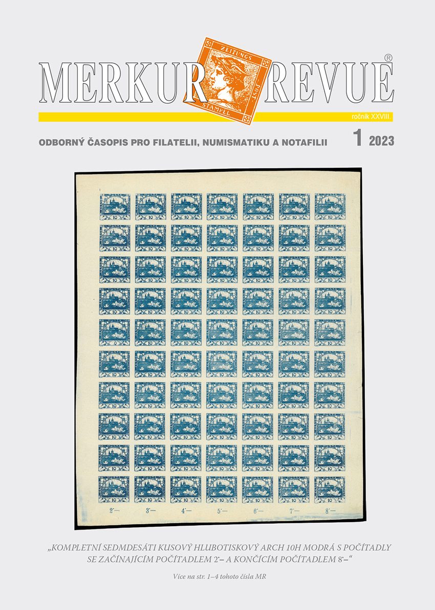Obálka 1/2023