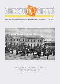 Obálka 6/2023